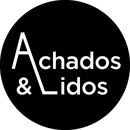 Achados & Lidos