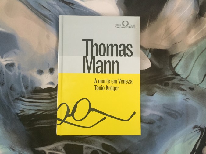 thomas_mann_1