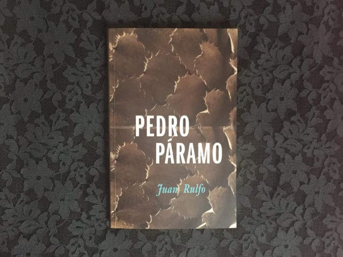 juanrulfo_pedroparamo