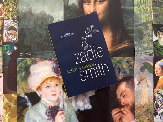 zadie_smith_1