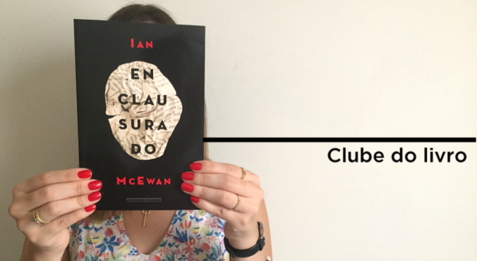 02_clube5_enclausurado