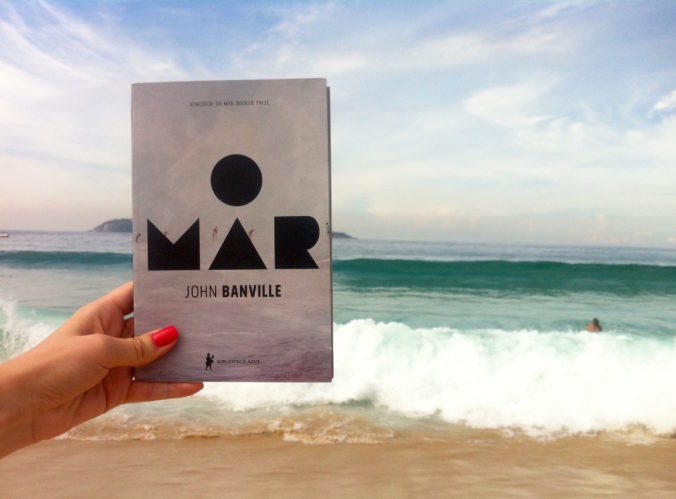 17.02.22_resenha_banville_o_mar