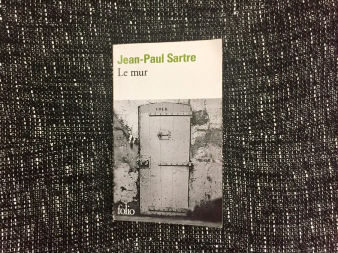 17.05.17_resenha_sartre_o_muro