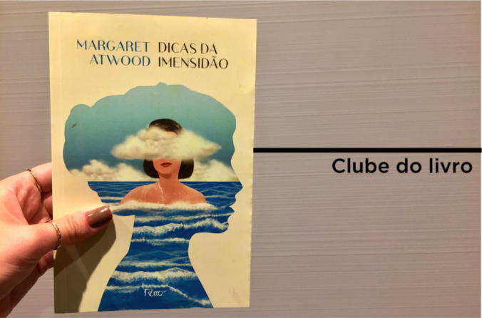 clubedolivro7_atwood_2