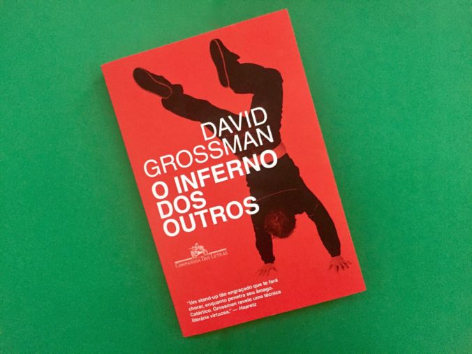 17.06.25_resenha_grossman_o_inferno_dos_outros