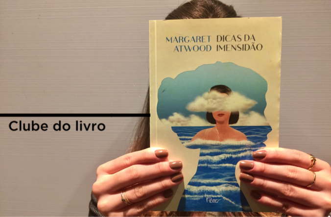 clubedolivro7_atwood_1