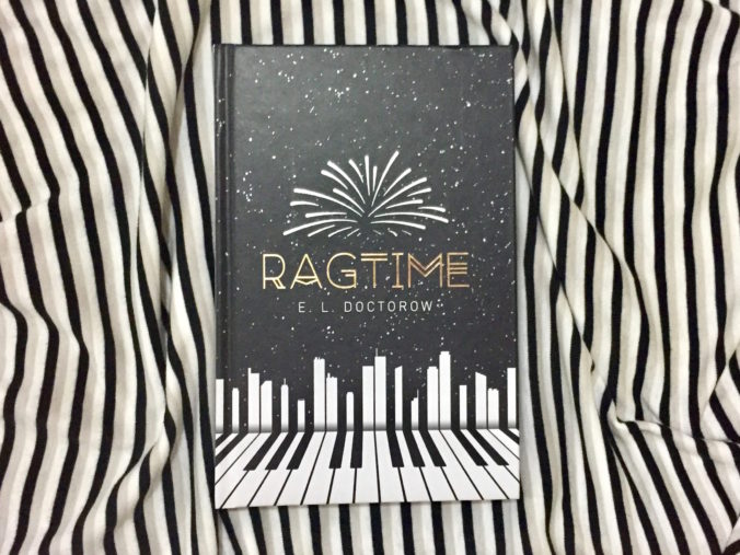 17.08.23_resenha_doctorow_ragtime