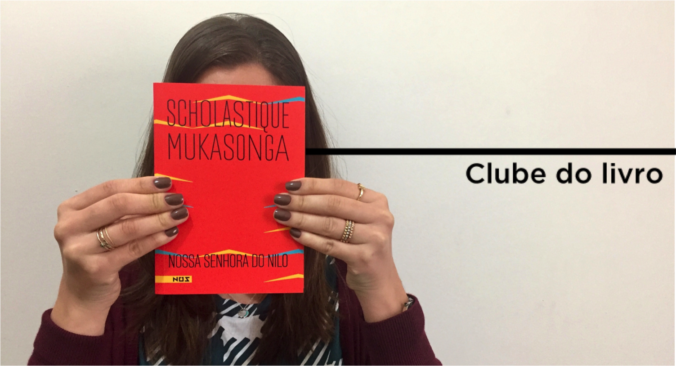 clubedolivro8_mukasonga_1