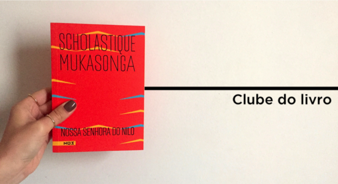 clubedolivro8_mukasonga_4