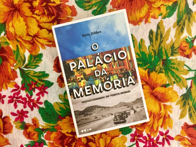 17.09.20_resenha_dimeo_o_palacio_da_memoria