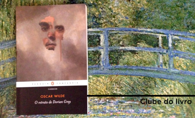 clubedolivro10_wilde_o_retrato_de_dorian_gray