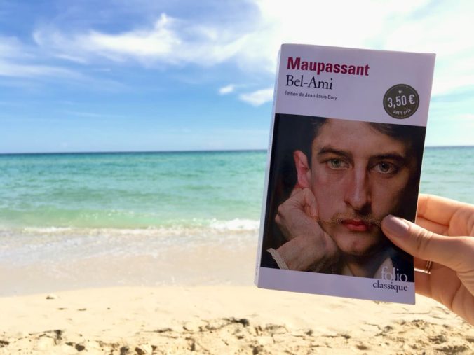 18.06.07_resenha_maupassant_bel_ami