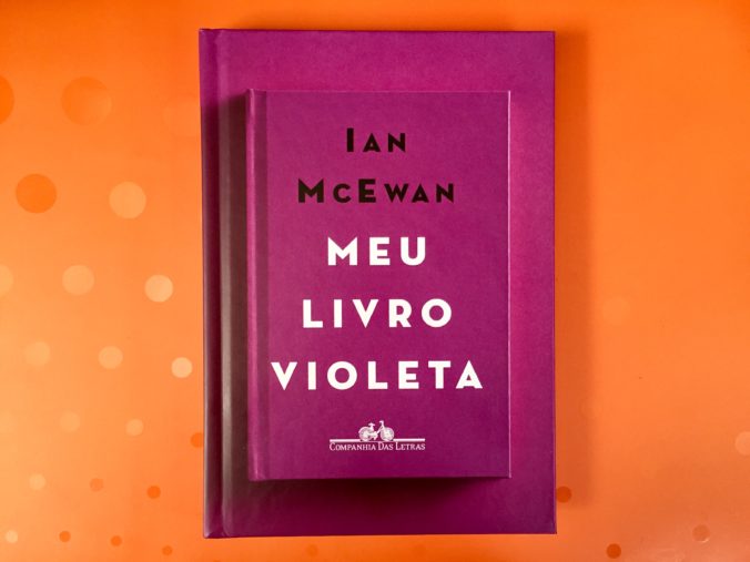 18.07.04_resenha_mcewan_meu_livro_violeta