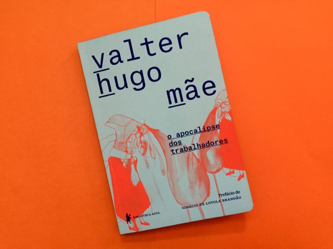 18.07.18_resenha_vhm_apocalipse_trabalhadores