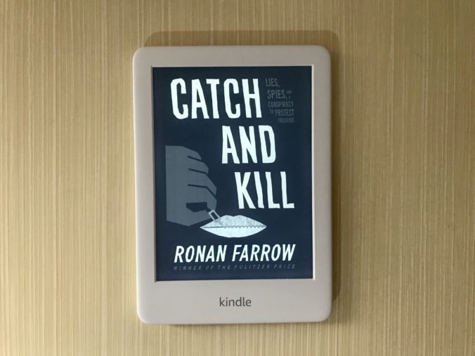 20.01.21_farrow_catch and kill