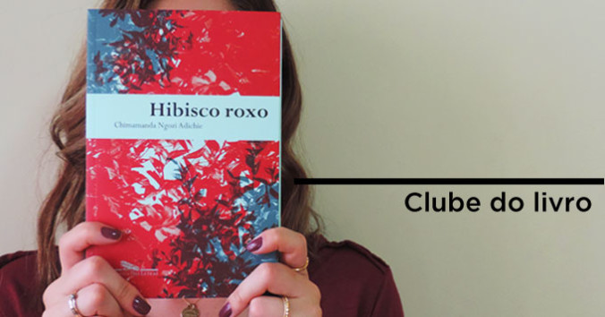 clube-do-livro-hibisco1