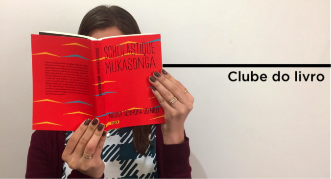 clubedolivro8_mukasonga_3