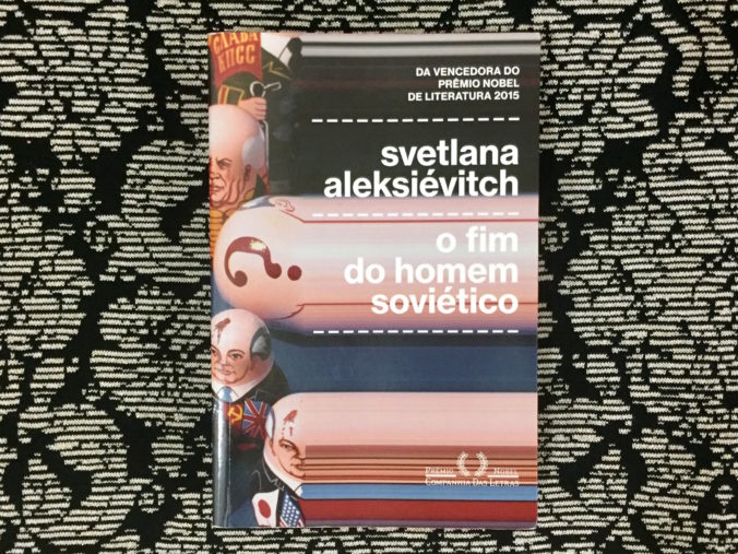 17.11.29_aleksievitch_o_fim_do_homem_sovietico