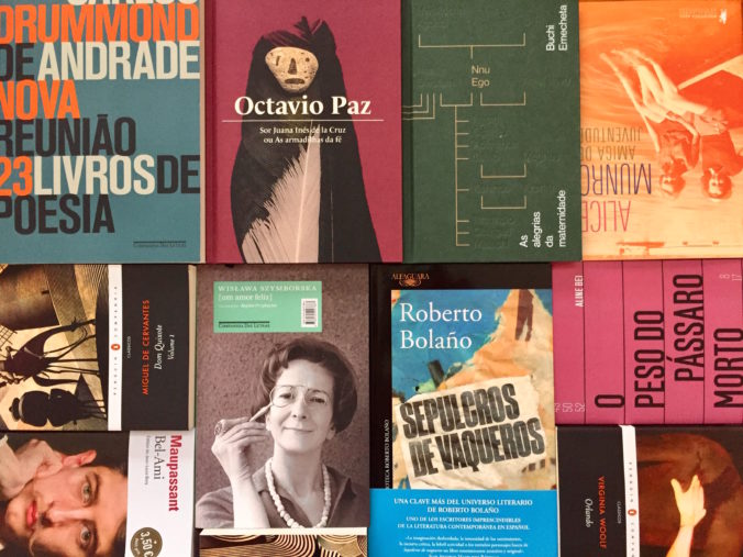18.01.08_lista_12_livros_2018