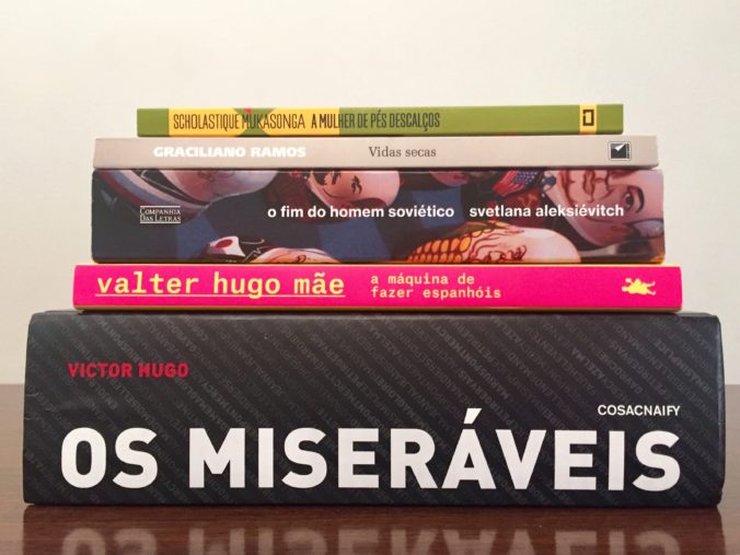 18.02.05_lista_5_livros_para_se_emocionar